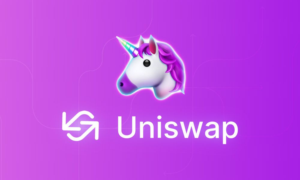 Uniswap Eyes NFT Financialization, In Talks With Lending Protocols!